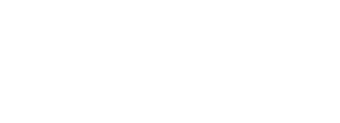 HEAR Logo